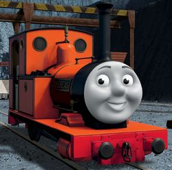 Rheneas.png