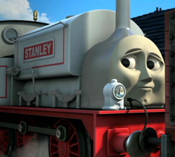 StanleyinSeason19.png