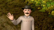 PercyandtheBandstand40.png