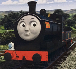 Douglas.png