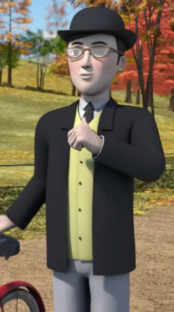 Mr.Percival.png