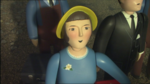ThomasandtheStoryteller18.png