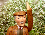TheFogman44.png