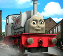 StanleyinSeason18.png