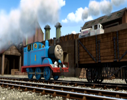 ThomasandtheRubbishTrain4.png