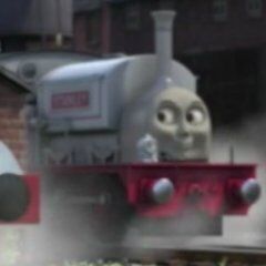 StanleyinSeason20.jpg