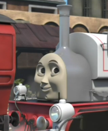 StanleyinSeason20.png