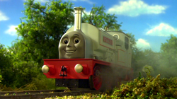 StanleytotheRescue.png