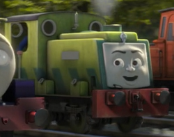 ScruffinTheGreatRace.png