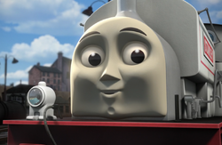 StanleyinTheGreatRace.png