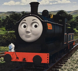 Donald.png