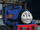 Sir Handel