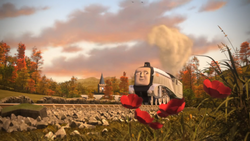 GordonandSpencerAnLNERRivalrydeletedscene.png