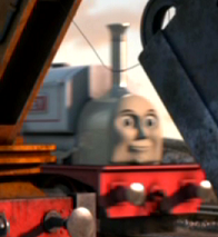 StanleyinSodor'sLegendoftheLostTreasure.png