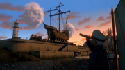 Sodor'sLegendoftheLostTreasure338.png