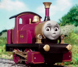 MainLadyModel2 (2).png