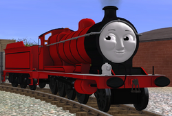 CGIGeoffreyPromo (1).png