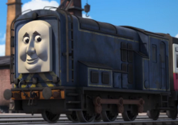 SidneyinSeason20.png
