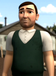 FarmerTrotter.png
