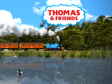 Season 7 (Thomas' Sodor Adventures)