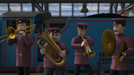 KingoftheRailway59.png