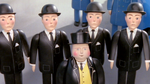 TheRailwayBoard.png