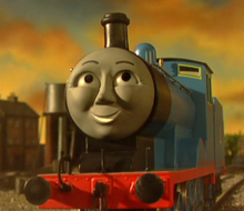 EdwardinCallingAllEngines.png
