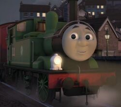 OliverinSeason20.jpg