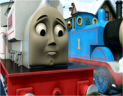 Surprise,Surprise12.png