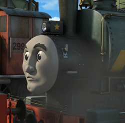 PorterinTheGreatRace.png