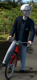 TheThinClergyman.png