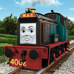 Frankie.png