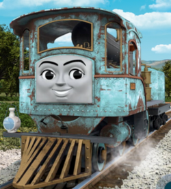 Lexi.png