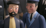 Salty'sStormyTale54.png