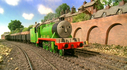 Henry'sHappyDay.png