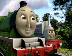 Thomas'TallFriend4.png