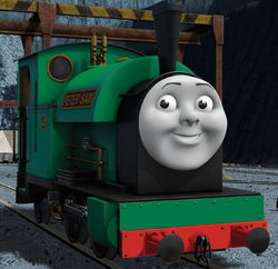 PeterSam.png