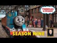 Thomas & Friends™- The Complete Season 9 (MB - HD)