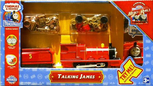 Trackmaster spare track sales