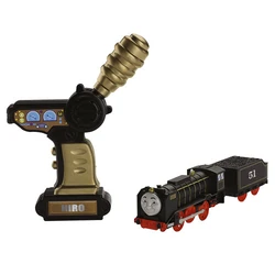 R/C Hiro | Thomas Trackmaster Wiki | Fandom