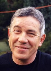 RainerSchmitt.jpg