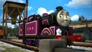 Sodor'sLegendoftheLostTreasure276.png (40 KB)