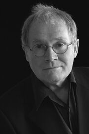 PeterWeis.jpg