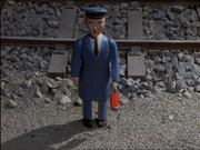 Escape38.png