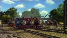 TheGreatDiscovery514