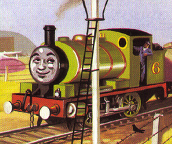 Die besten Auswahlmöglichkeiten - Finden Sie auf dieser Seite die Thomas und seine freunde percy entsprechend Ihrer Wünsche