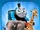 Thomas und seine Freunde: Abenteuer!