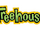 Treehouse TV