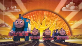 Sodor'sLegendoftheLostTreasurePromo9