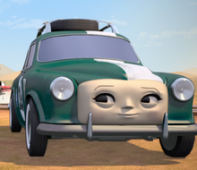 MainAngeliqueCGI.png